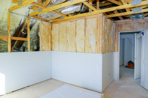 Reliable Covington, TN Insulation Contractor Solutions