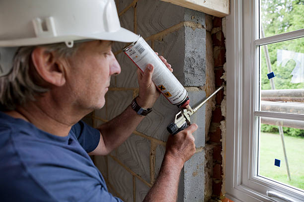 Best Spray Foam Insulation in Covington, TN